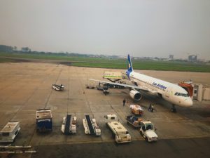 【ラオス在住広報室】について