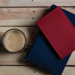 【パスポートの更新】必要書類と発行までの期間(in 名古屋)