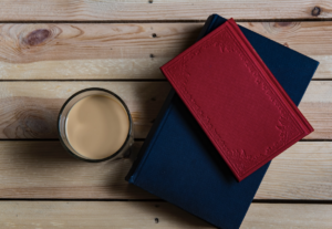 【パスポートの更新】必要書類と発行までの期間（in 名古屋）