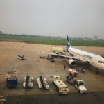 【ラオス在住広報室】について