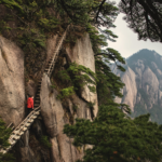 【デルタアメックスゴールド】を中国東方航空で使ってみた