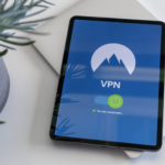 おすすめVPNサービス【マイIP】海外生活するなら必須!!
