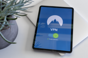おすすめVPNサービス【マイIP】海外生活するなら必須！！