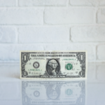 “還付申告”とは?申告から返金までの期間は?【eTax】